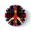 Peace In Tuvalu buttons