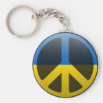 peace in ukraine keychain r4e75955541ad4ef891fe20065356d402 x7j3z 8byvr 150 Ukraine