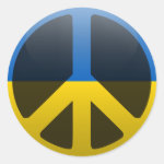 peace in ukraine sticker rb71e7a1b7fdc40f5add58ca3f7bb260d v9waf 8byvr 150 Ukraine