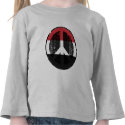 Peace In Yemen t-shirts