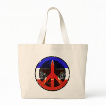 Peace In Yugoslavia bags by FlagStore Peace In Yugoslavia bags