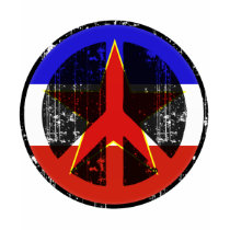 Peace In Yugoslavia t-shirts by FlagStore Peace In Yugoslavia t-shirts