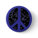 Peace Invert Button