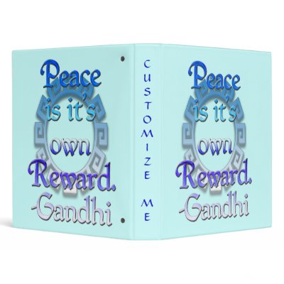gandhi quotes on peace. Gandhi Quote~ quot;Peace is