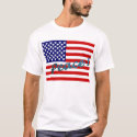 Peace is patriotic t-shirts by isazappa Peace is patriotic t-shirts