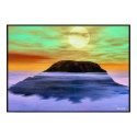 Peace Isle posters