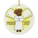 joyangel