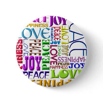 Peace Joy Love Happiness