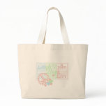 Peace Laugh Dream Love Hope Tshirts and Gifts Bags