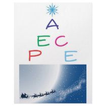 PEACE letterhead by PerGis_NOSaints PEACE letterhead