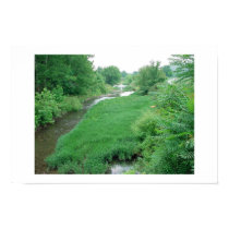 Peace Like a River posters