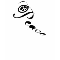 Peace Line