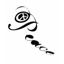 Peace Line