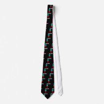 Peace love airedale ties by zendogboutique Peace love airedale ties