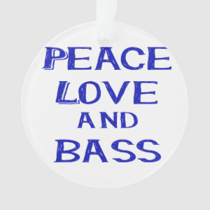 peace love and bass bernice blue.png