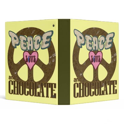 peace and love pictures. Peace Love and Chocolate 3