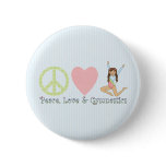 gymnastics, gymnast, girl, female, mug, tees,