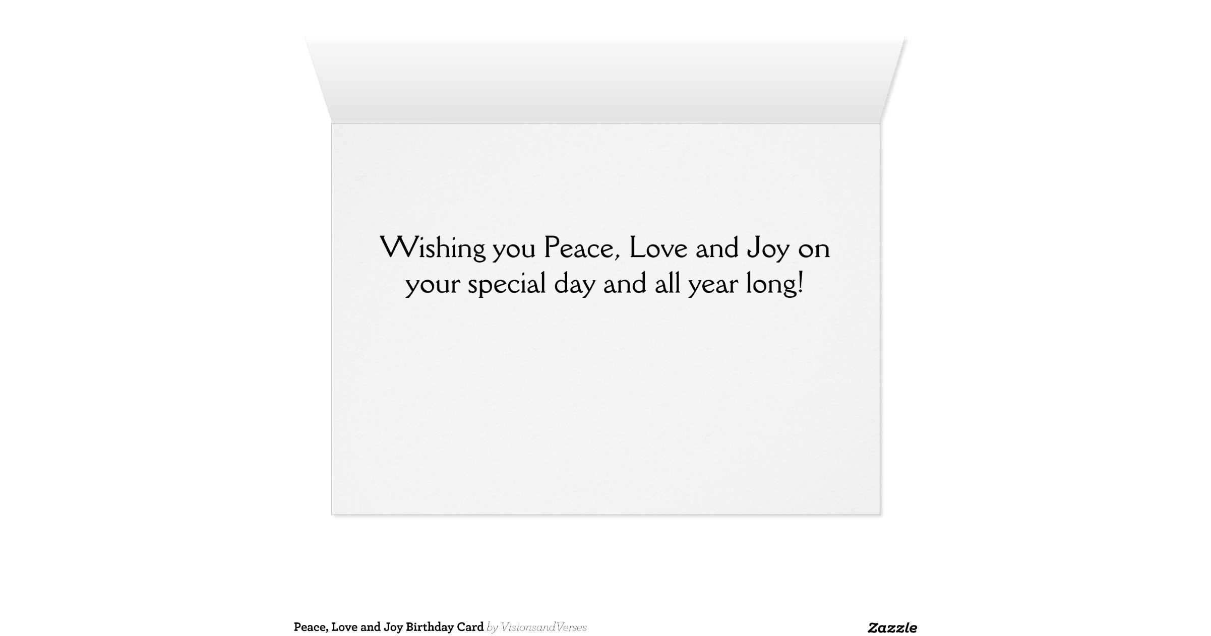 peace-love-and-joy-birthday-card-r81febd8012bd4753bde425aabdd8f7ac