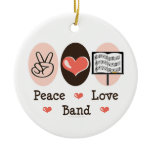 band, marching, jazz, quartet, music, musical,