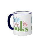 gift for reader