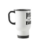 gifts for book lovers