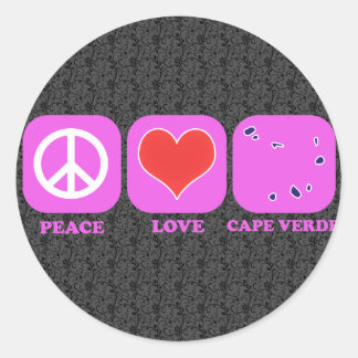 peace_love_cape_verde_sticker-r6a543ca511b84003be29917a044419a5_v9waf_8byvr_324.jpg