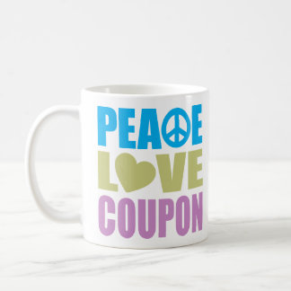 Peace Love Good Food Handmade Holiday Cheer Pottery Barn Im Loving Coupons Equal Love Png Metal Ornament