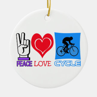 13 riding bicycle ornaments zazzle 13 riding bicycle ornaments zazzle