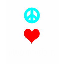 Peace love Dalmatian t-shirts by zendogboutique Peace love Dalmatian t-shirts
