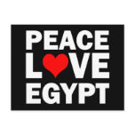 egypt, egyptian people, democracy, demonstrations,