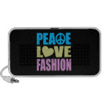 peace,love,addict,shoes,addicted,fashion,clothes,m
