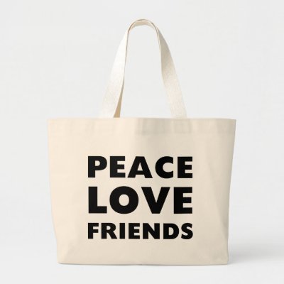 peace_love_friends_bag-p1494572797463116362w92h_400.jpg