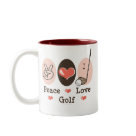  - Coffee Mugs For Women: Sizes  Available colors: maroon