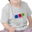 Peace Love GSP t-shirts by dogwiregifts Peace Love GSP t-shirts