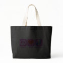 Peace Love Guatemala bags by coolcountry Peace Love Guatemala bags