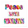 gymnast, gymnasts, gymnastics, sports, sport,