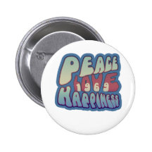 Peace Love Happiness 69