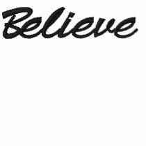 Peace, Love, Happiness, Believe embroidered shirts by Taylorsgurl21 Peace, Love, Happiness, Believe embroidered shirts