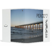Peace, Love, Happiness Binder 1" by JacquelinesDesigns Peace, Love, Happiness Binder 1"
