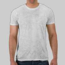 Peace Love Happiness Mens t-shirts