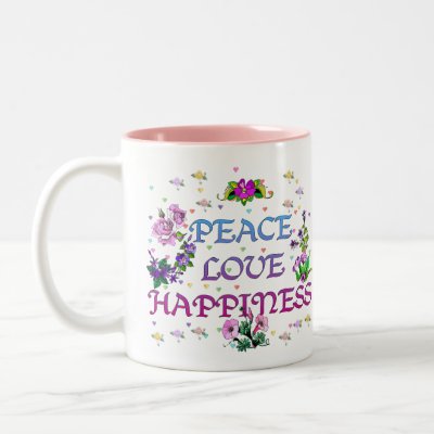 peace_love_happiness_mug-p1688117298565398693llr_400.jpg