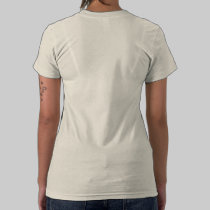 Peace Love Happiness t-shirts