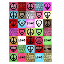 peace love happiness:) t-shirts by kasey5757 peace love happiness:) t-shirts