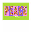 Peace, Love, Happiness t-shirts