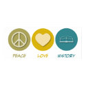 Peace Love History posters by 1000suns Peace Love History posters