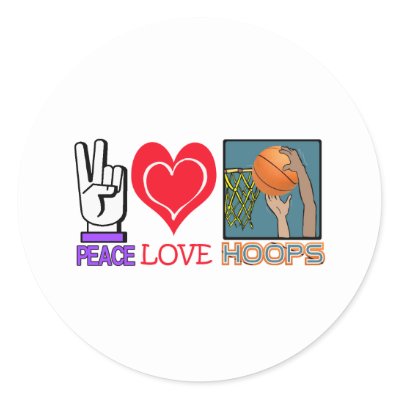 love and basketball - love and basketball wallpaper