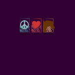 peace_love_horses