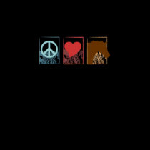 peace_love_horses