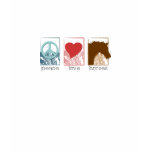 peace_love_horses