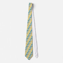 Peace Love Horticulture ties by 1000suns Peace Love Horticulture ties